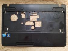 Верхня частина Toshiba&nbsp;Satellite&nbsp;L650D